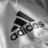 ADIDAS CZEPEK PU CT CP 1PC SZARY F80779 ADIDAS CZEPEK PU CT CP 1PC SZARY F80779